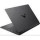 Ноутбук HP Victus 15-fb2063dx Mica Silver (9Z7L4UA) (Custom 16/1TB)  Фото №1