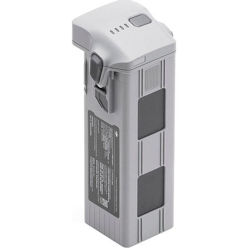 Акумулятор DJI Matrice 4 Series Battery (CP.EN.00000559.02, BPX345-6741-14.76)  Фото №1