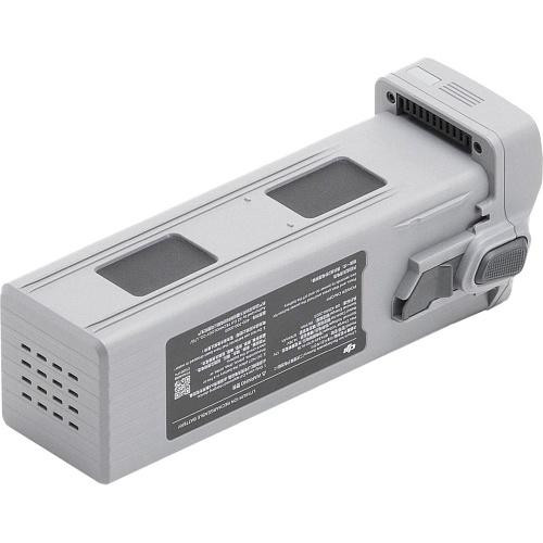 Акумулятор DJI Matrice 4 Series Battery (CP.EN.00000559.02, BPX345-6741-14.76)  Фото №2