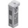 Акумулятор DJI Matrice 4 Series Battery (CP.EN.00000559.02, BPX345-6741-14.76)  Фото №0