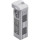 Акумулятор DJI Matrice 4 Series Battery (CP.EN.00000559.02, BPX345-6741-14.76)  Фото №1
