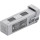 Акумулятор DJI Matrice 4 Series Battery (CP.EN.00000559.02, BPX345-6741-14.76)  Фото №2