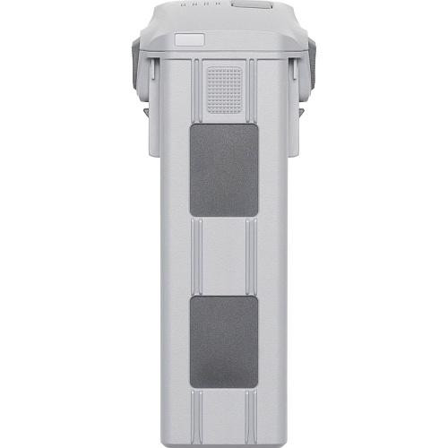 Акумулятор DJI Matrice 4 Series Battery (CP.EN.00000559.02, BPX345-6741-14.76)