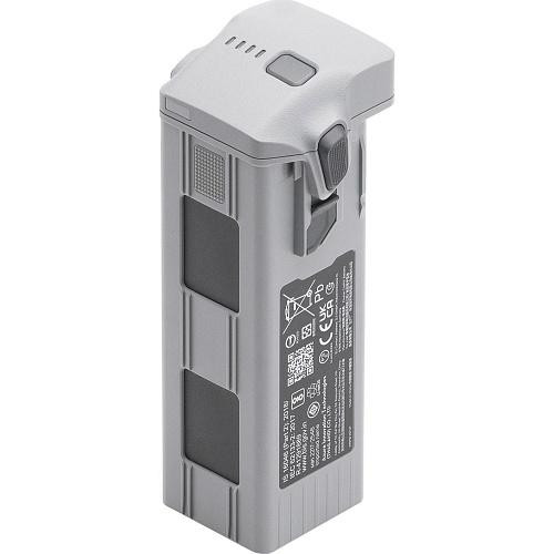 Акумулятор DJI Matrice 4 Series Battery (CP.EN.00000559.02, BPX345-6741-14.76)  Фото №0
