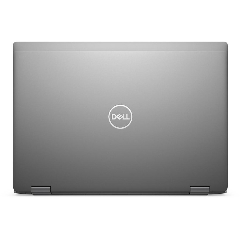 Ноутбук Dell Latitude 7450 (N098L745014UA_W11P)  Фото №4
