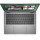 Ноутбук Dell Latitude 7450 (N098L745014UA_W11P)  Фото №1