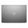 Ноутбук Dell Latitude 7450 (N098L745014UA_W11P)  Фото №4