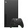Стационарная игровая приставка Microsoft Xbox Series X 2 TB Galaxy Black (EP2-00750)