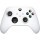 Стационарная игровая приставка Microsoft Xbox Series X 1 TB All-Digital Robot White (196388363803)  Фото №1