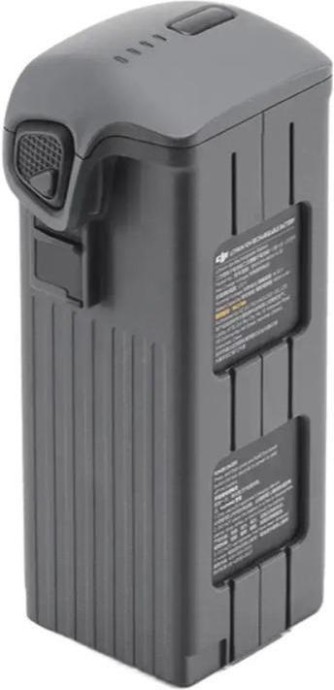 Акумулятор DJI Mavic 4 Pro Intelligent Flight Battery (CP.MA.00000845.01) (UA)