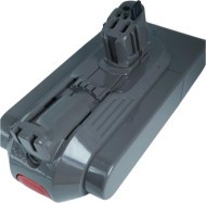Аккумулятор для Dyson V11, V15, V15s, Outsize (съемный) (970938-01) 
