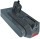 Аккумулятор для Dyson V11, V15, V15s, Outsize (съемный) (970938-01)  Фото №2