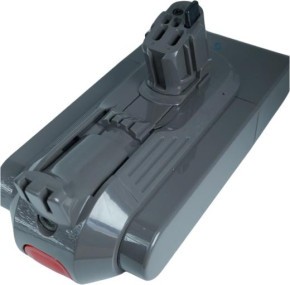 Акумулятор для Dyson V11, V15, V15s, Outsize (знімний) (970938-01)