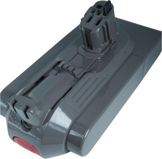 Аккумулятор для Dyson V11, V15, V15s, Outsize (съемный) (970938-01)