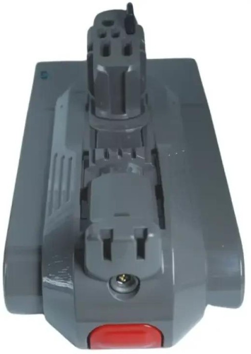 Аккумулятор для Dyson V11, V15, V15s, Outsize (съемный) (970938-01)  Фото №1
