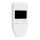 Апаратний криптогаманець Trezor One White