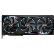Видеокарта GIGABYTE AORUS GeForce RTX 5070 Ti MASTER 16G (GV-N507TAORUS M-16GD) 