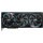 Видеокарта GIGABYTE AORUS GeForce RTX 5070 Ti MASTER 16G (GV-N507TAORUS M-16GD)