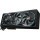 Видеокарта GIGABYTE AORUS GeForce RTX 5070 Ti MASTER 16G (GV-N507TAORUS M-16GD)  Фото №1