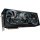 Видеокарта GIGABYTE AORUS GeForce RTX 5070 Ti MASTER 16G (GV-N507TAORUS M-16GD)  Фото №2