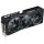 Видеокарта GIGABYTE AORUS GeForce RTX 5070 Ti MASTER 16G (GV-N507TAORUS M-16GD)  Фото №3
