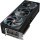 Видеокарта GIGABYTE AORUS GeForce RTX 5070 Ti MASTER 16G (GV-N507TAORUS M-16GD)  Фото №4