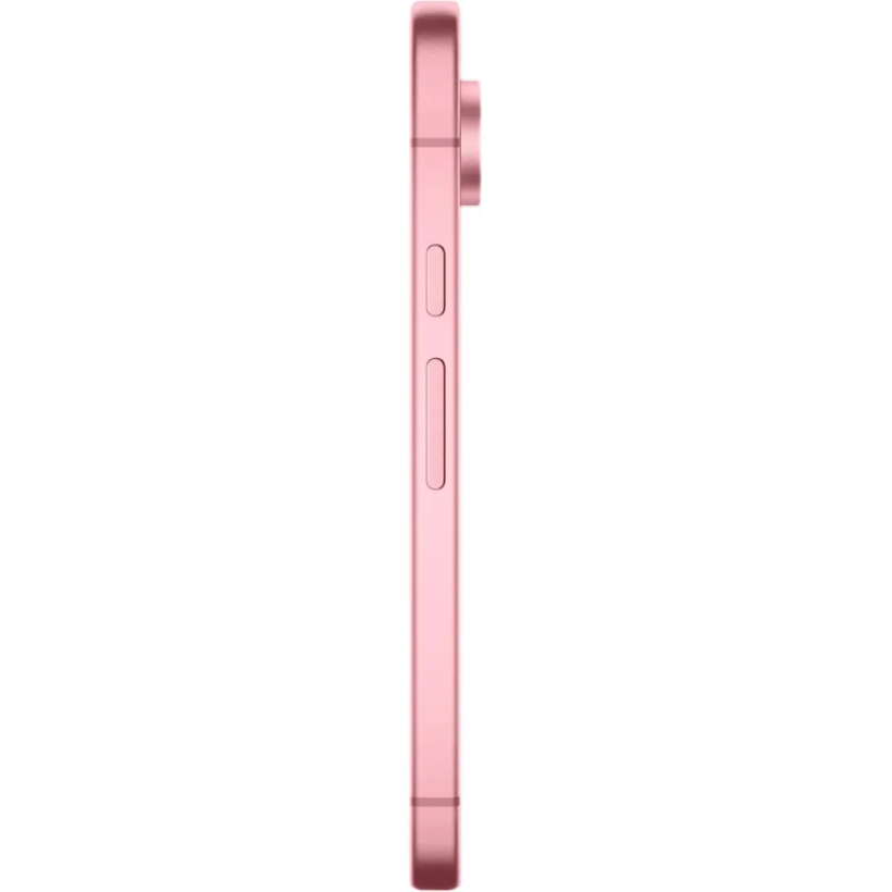 Смартфон Google Pixel 9 12/128GB Peony (JP)  Фото №3