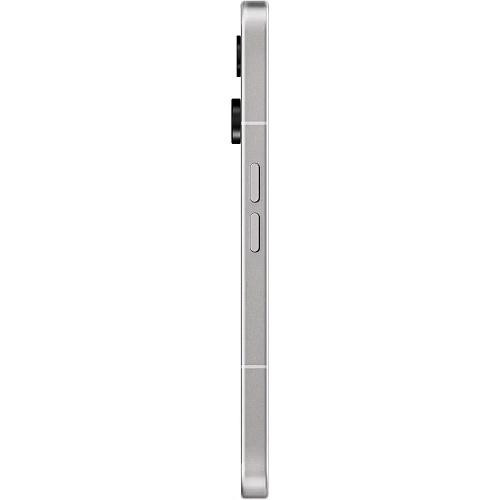 Смартфон Nothing Phone (3) 16/512GB White (Global EU)  Фото №4