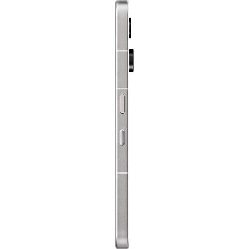 Смартфон Nothing Phone (3) 16/512GB White (Global EU)  Фото №5