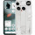 Смартфон Nothing Phone (3) 16/512GB White (Global EU)