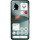 Смартфон Nothing Phone (3) 16/512GB White (Global EU)  Фото №0