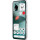 Смартфон Nothing Phone (3) 16/512GB White (Global EU)  Фото №2