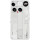 Смартфон Nothing Phone (3) 16/512GB White (Global EU)  Фото №3