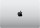 Ноутбук Apple MacBook Pro 14&quot; Late 2024 Silver (Z1FB000NQ)  Фото №0