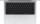 Ноутбук Apple MacBook Pro 14&quot; Late 2024 Silver (Z1FB000NQ)  Фото №1