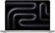 Ноутбук Apple MacBook Pro 14" Late 2024 Silver (Z1FB000NQ)