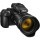 Компактный фотоаппарат Nikon Coolpix P1100 Black (VQA170EA)  Фото №1