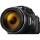 Компактный фотоаппарат Nikon Coolpix P1100 Black (VQA170EA)  Фото №2