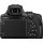Компактный фотоаппарат Nikon Coolpix P1100 Black (VQA170EA)  Фото №4