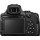 Компактный фотоаппарат Nikon Coolpix P1100 Black (VQA170EA)  Фото №5