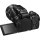 Компактный фотоаппарат Nikon Coolpix P1100 Black (VQA170EA)  Фото №6