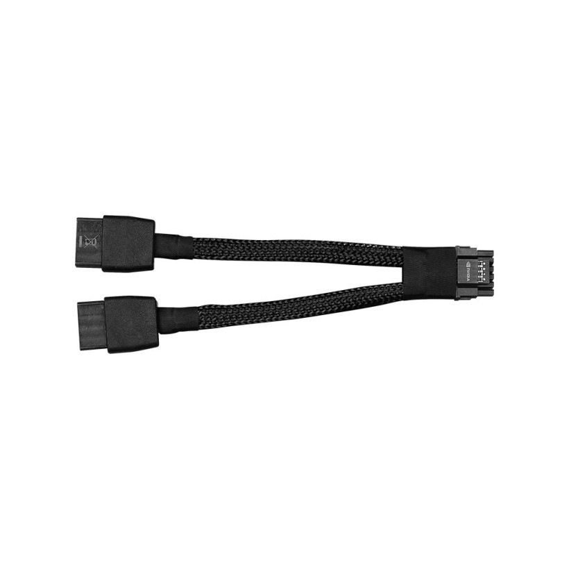 Видеокарта MSI GeForce RTX 5070 12G INSPIRE 3X OC (912-V532-006) (UA)  Фото №3