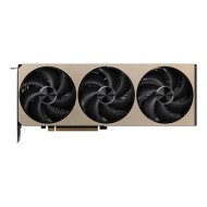 Видеокарта MSI GeForce RTX 5070 12G INSPIRE 3X OC (912-V532-006) (UA) 
