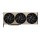 Видеокарта MSI GeForce RTX 5070 12G INSPIRE 3X OC (912-V532-006) (UA)
