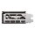 Видеокарта MSI GeForce RTX 5070 12G INSPIRE 3X OC (912-V532-006) (UA)  Фото №2