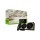 Видеокарта MSI GeForce RTX 5070 12G INSPIRE 3X OC (912-V532-006) (UA)  Фото №4