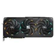 Видеокарта GIGABYTE GeForce RTX 5090 GAMING OC 32G (GV-N5090GAMING OC-32GD) 