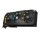 Видеокарта GIGABYTE GeForce RTX 5090 GAMING OC 32G (GV-N5090GAMING OC-32GD)  Фото №1