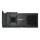 Видеокарта GIGABYTE GeForce RTX 5090 GAMING OC 32G (GV-N5090GAMING OC-32GD)  Фото №3