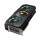 Видеокарта GIGABYTE GeForce RTX 5090 GAMING OC 32G (GV-N5090GAMING OC-32GD)  Фото №6
